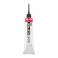 Amsterdam Relief Paint - 20 ml - wit 100