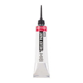 Amsterdam Relief Paint - 20 ml - wit 100