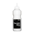 Panduro découpagevernis en transfermedium - 500 ml