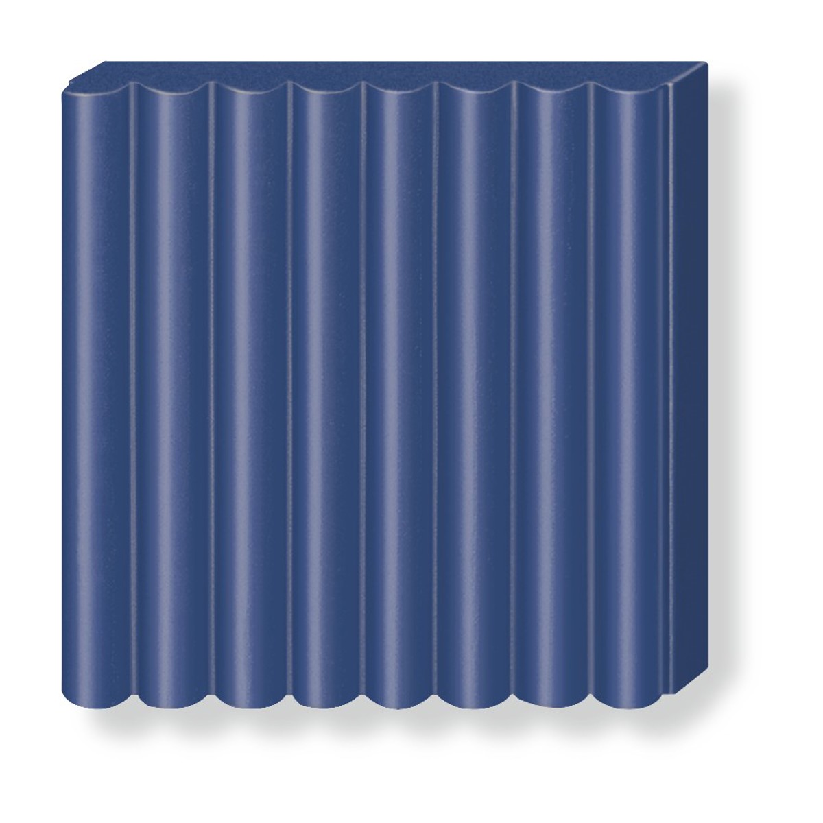 FIMO Soft - 57 gram - windsor blue