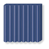 FIMO Soft - 57 gram - windsor blue