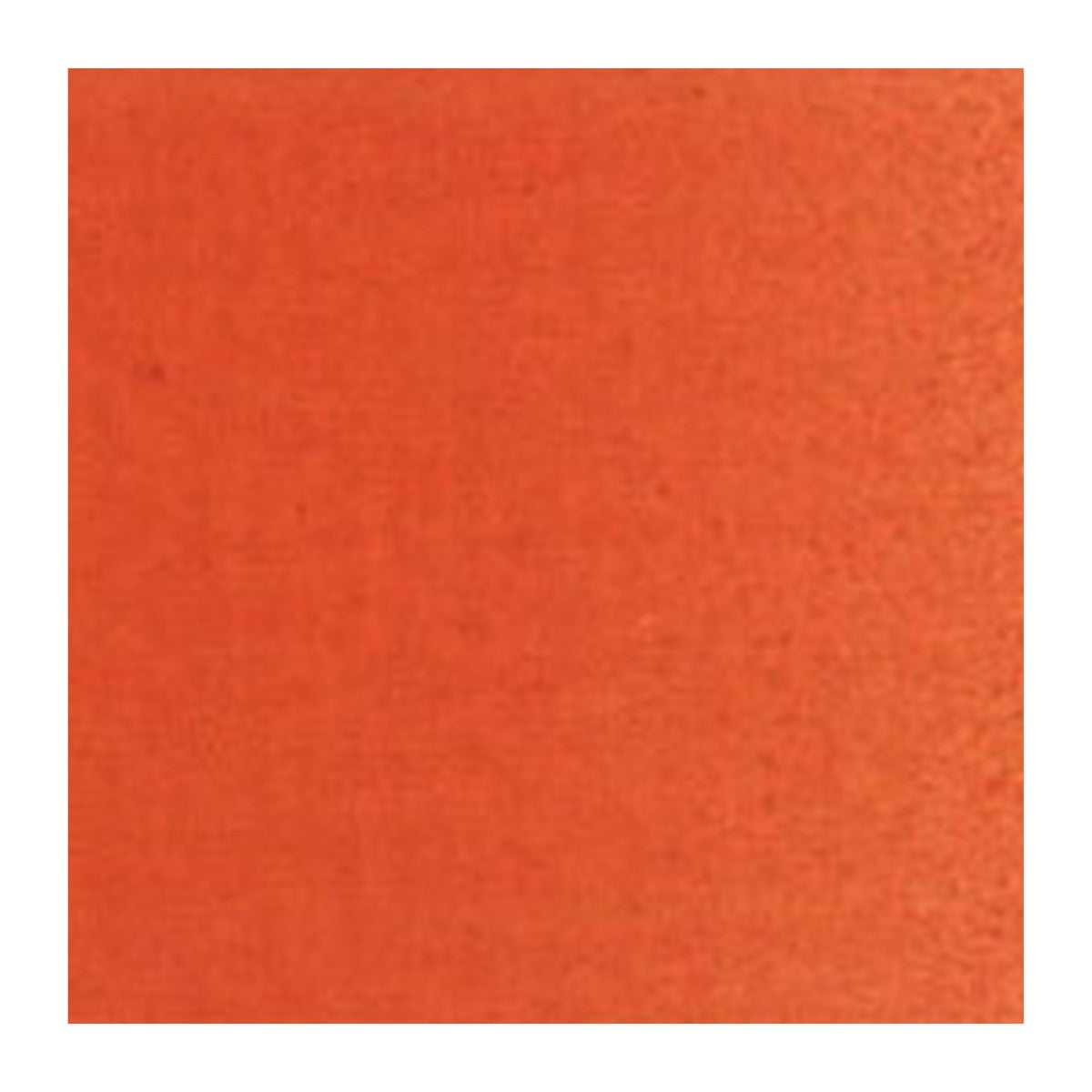 van Gogh olieverf - 40 ml - kraplak licht 327