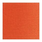 van Gogh olieverf - 40 ml - kraplak licht 327