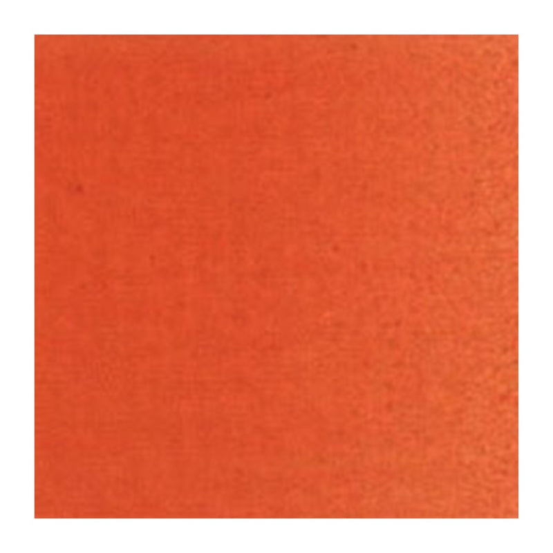 van Gogh olieverf - 40 ml - kraplak licht 327