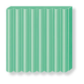 FIMO Soft Effect - 57 gram - gemstone jade