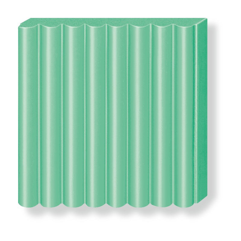 FIMO Soft Effect - 57 gram - gemstone jade