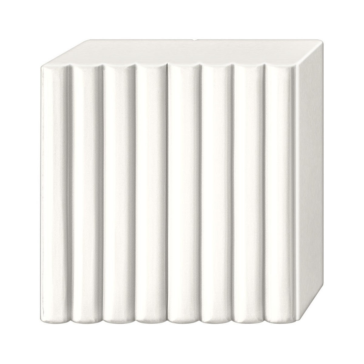 FIMO Professional - 85 gram - porcelain