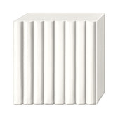 FIMO Professional - 85 gram - porcelain