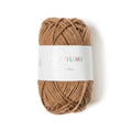 Ricorumi katoengaren - 25 gram - 56 nougat