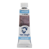 van Gogh aquarelverf - tube - 10 ml - interference rood 845