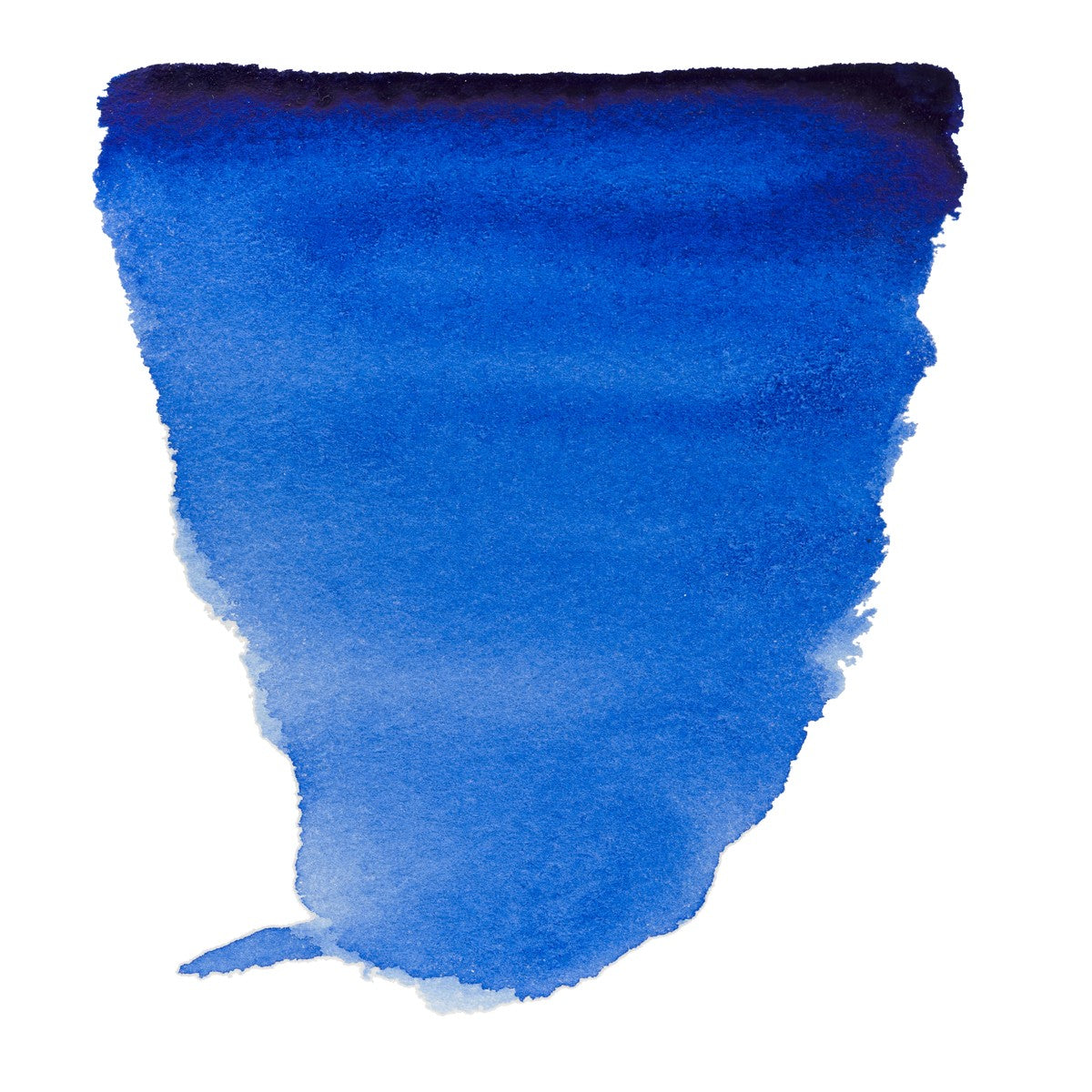 van Gogh aquarelverf - tube - 10 ml - phtaloblauw (primair) 570