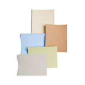 Amsterdam Creative Wall Paint - 5x 250 ml - soft touch