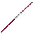 Vliegerpapier - rood