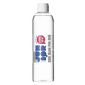Panduro 500 ml - kinderlijm