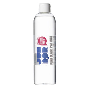 Panduro 500 ml - kinderlijm
