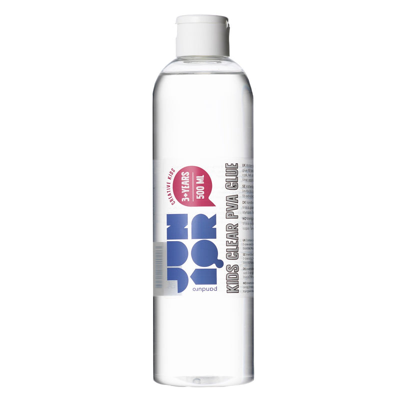Panduro 500 ml - kinderlijm