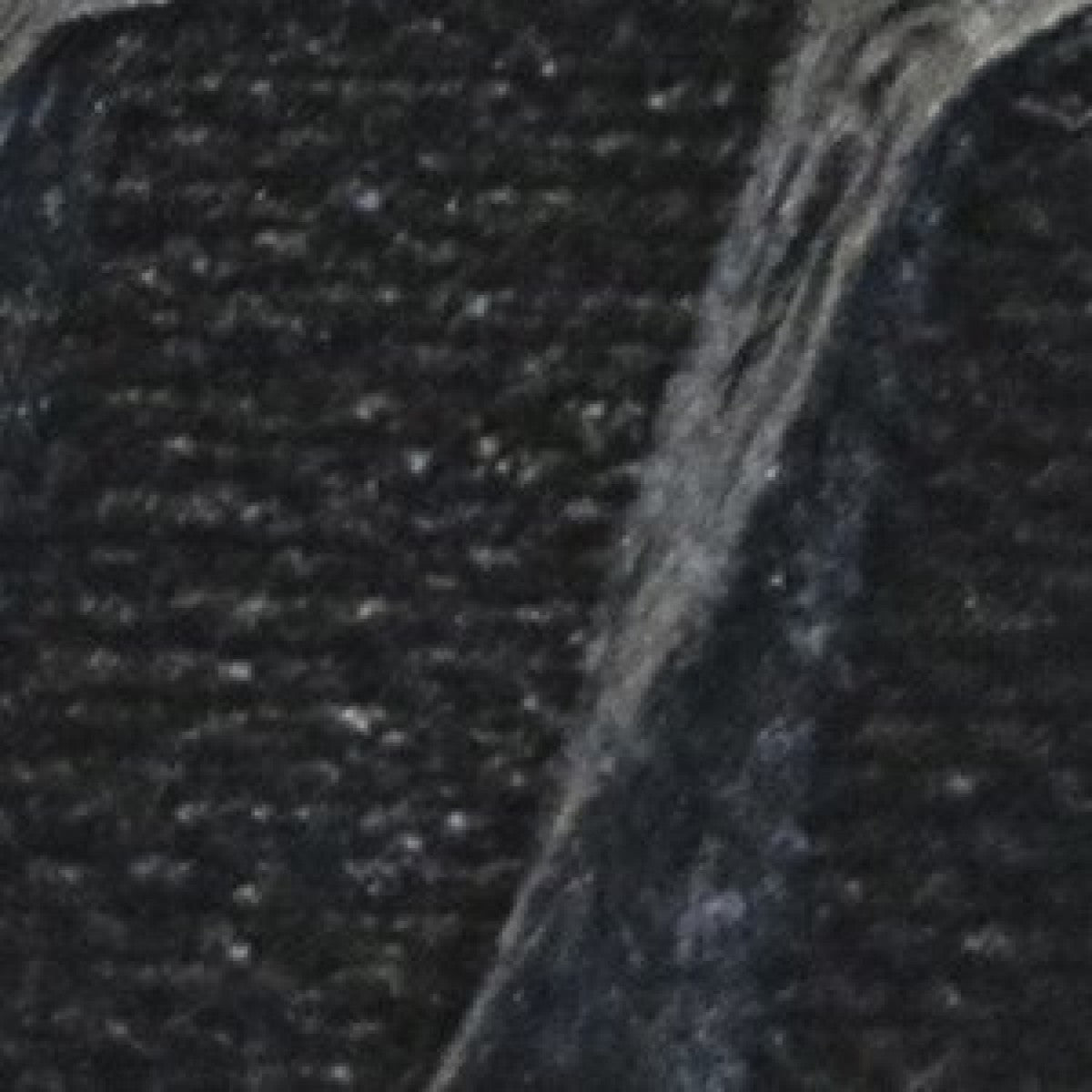 Pebeo Origin Acrylics - 120 ml - 45 Iridescent Graphite