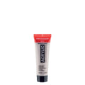 Amsterdam acrylverf - 20 ml - parelrood 819