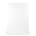 Karton - A4 - 5 stuks - wit