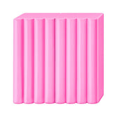 FIMO Soft Effect - 57 gram - neon fuchsia