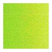 van Gogh olieverf - 40 ml - geelgroen 617