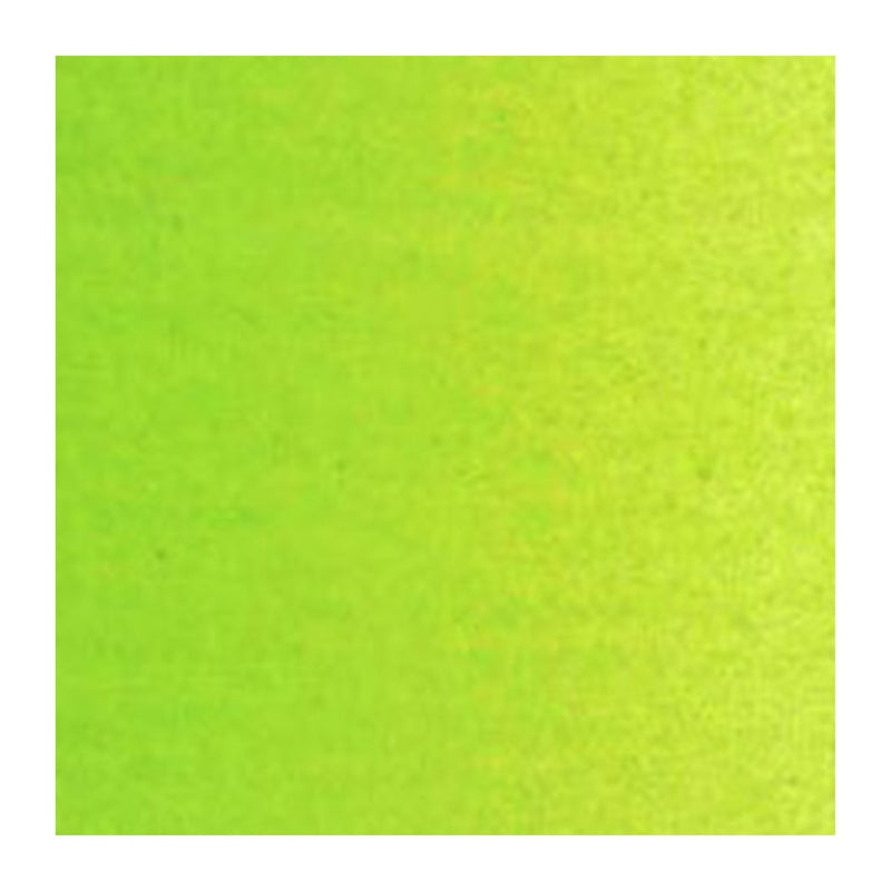 van Gogh olieverf - 40 ml - geelgroen 617