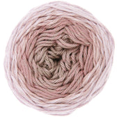 Ricorumi Spin Spin - 50 gram - 007 mauve