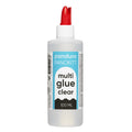 Panduro alleslijm - 100 ml