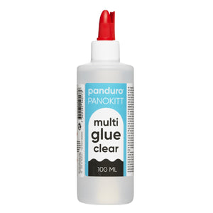 Panduro alleslijm - 100 ml