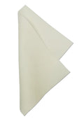 Hobbyvilt - 20x30 cm - wit