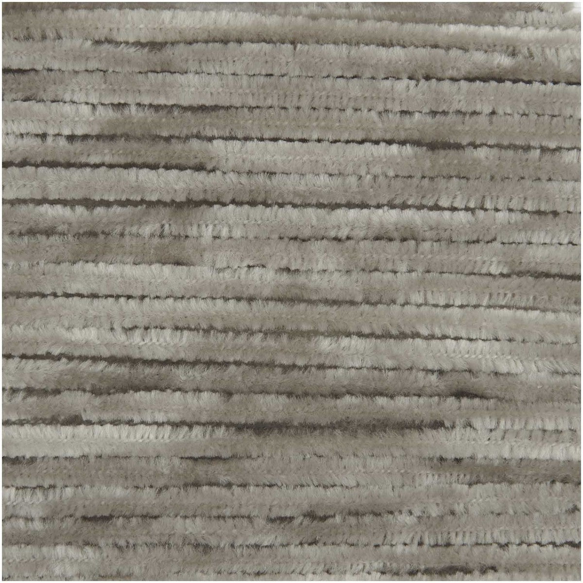 Ricorumi Nilli Nilli  - 25 gram - 22 beige