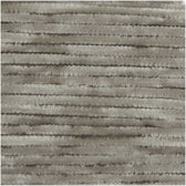 Ricorumi Nilli Nilli  - 25 gram - 22 beige