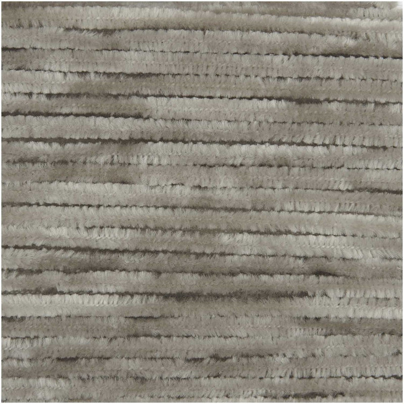 Ricorumi Nilli Nilli  - 25 gram - 22 beige