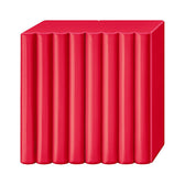 FIMO Professional - 85 gram - red