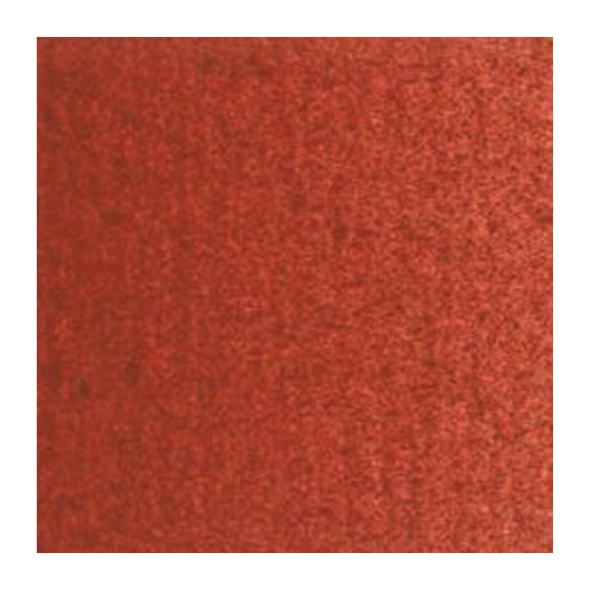 van Gogh olieverf - 40 ml - kraplak donker 331