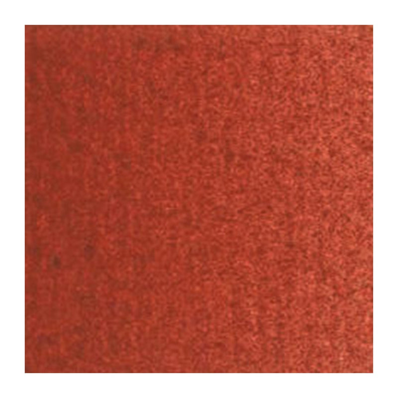 van Gogh olieverf - 40 ml - kraplak donker 331