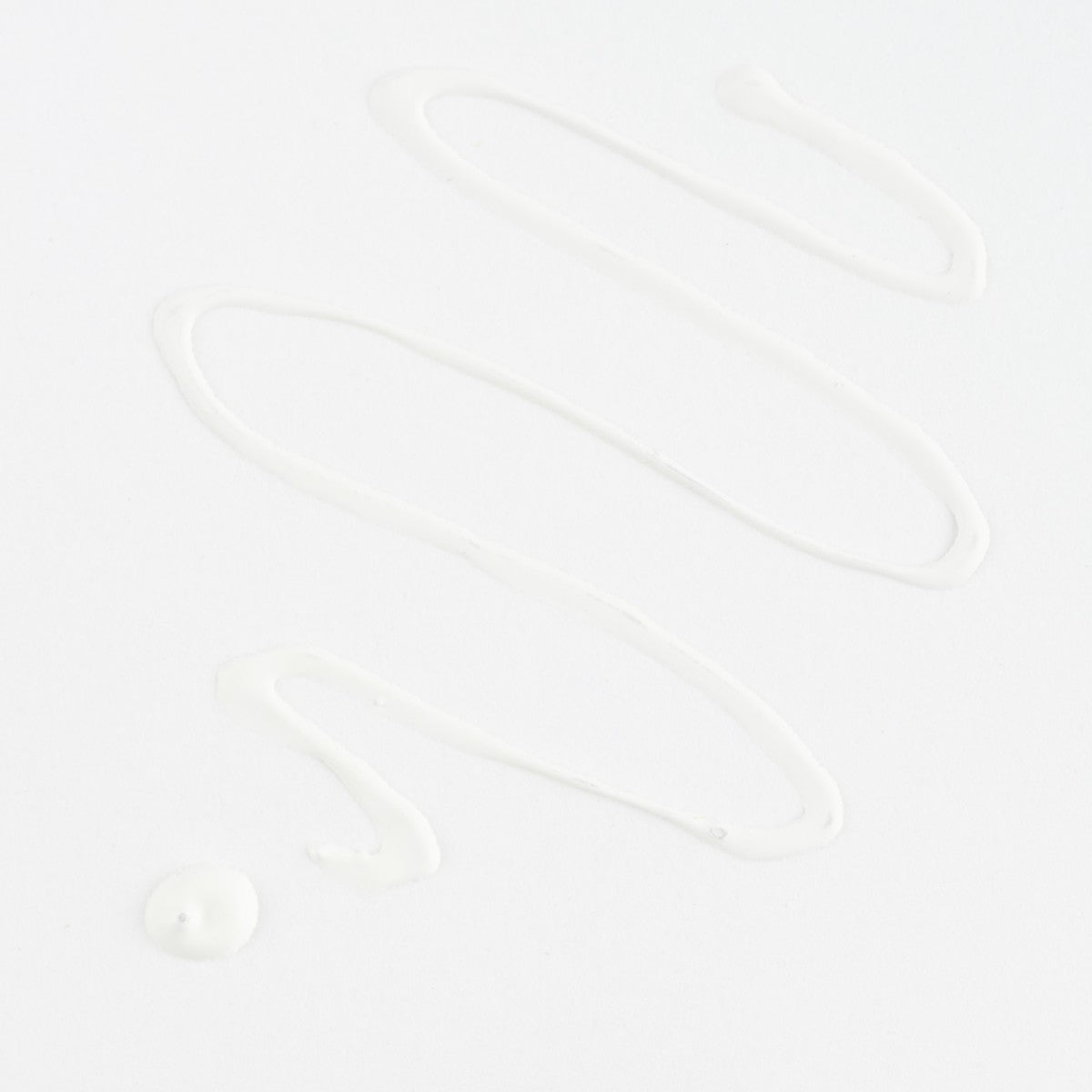 Amsterdam Relief Paint - 20 ml - wit 100