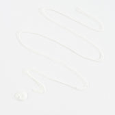 Amsterdam Relief Paint - 20 ml - wit 100