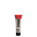 Amsterdam acrylverf - 20 ml - titaanbuffel licht 289