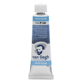 van Gogh aquarelverf - tube - 10 ml - interference blauw 846