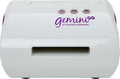 Gemini go machine
