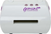 Gemini go machine