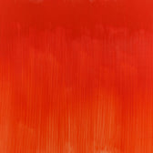 W&N Winton oil - 37 ml - cadmium scarlet hue