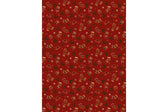 Décopatch Mix & Patch - vintage kerst