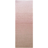 Ricorumi Spin Spin - 50 gram - 007 mauve