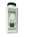 Paverpol transparant - fles - 1000 gram