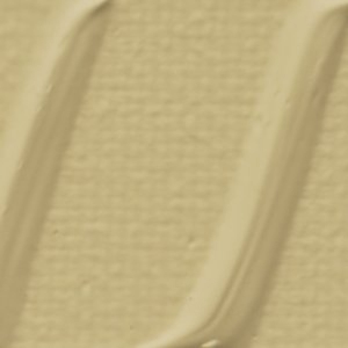 Pebeo Origin Acrylics - 120 ml - 27 Buff Titanium