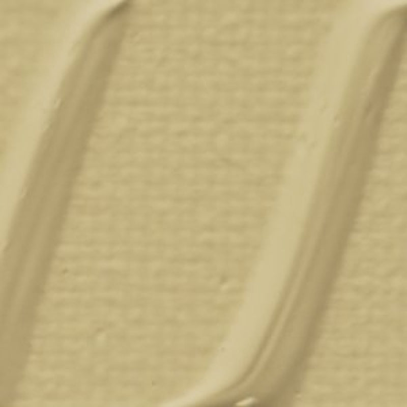 Pebeo Origin Acrylics - 120 ml - 27 Buff Titanium