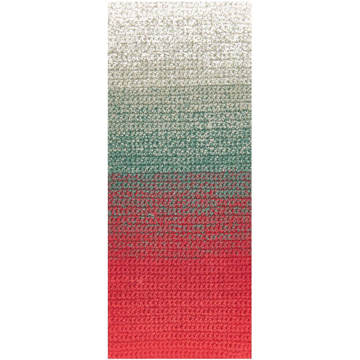 Ricorumi Spin Spin - 50 gram - 024 Kerstmis