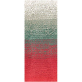 Ricorumi Spin Spin - 50 gram - 024 Kerstmis